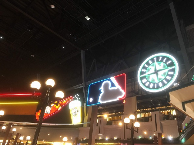 f:id:go_kuma:20190610215116j:plain