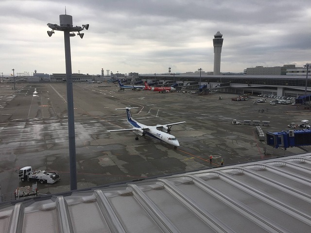 f:id:go_kuma:20190610220524j:plain