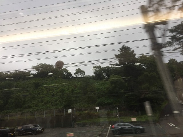 f:id:go_kuma:20190610220729j:plain