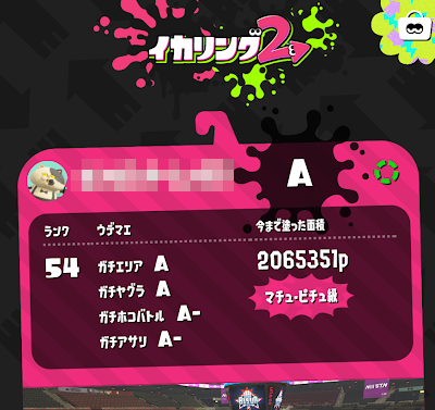 f:id:go_kuma:20190619205915p:plain