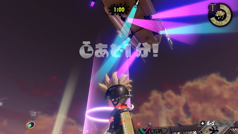 f:id:go_kuma:20190721222243j:plain