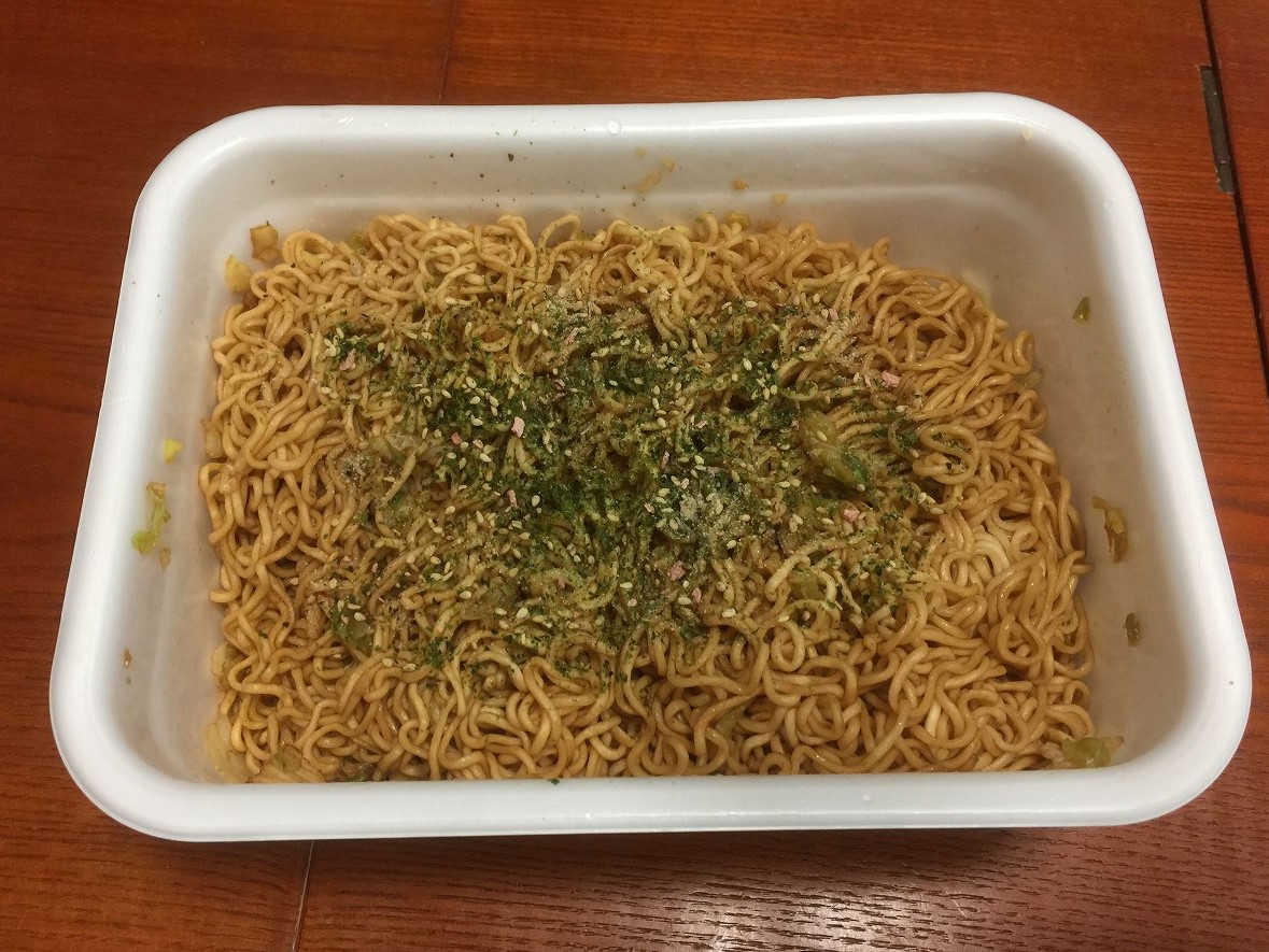 f:id:go_kuma:20190805223721j:plain f:id:go_kuma:20190805223721j:plain