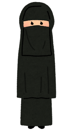 f:id:go_kuma:20191128212901p:plain f:id:go_kuma:20191128212901p:plain