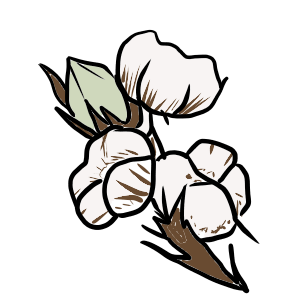 f:id:go_kuma:20220206222346p:plain