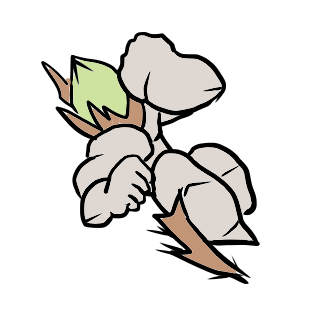 f:id:go_kuma:20220206222519p:plain