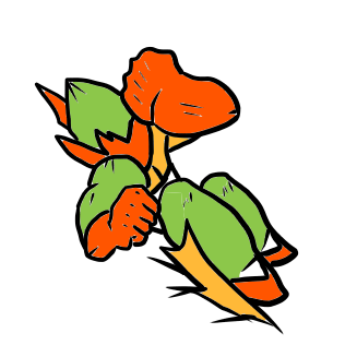 f:id:go_kuma:20220206222607p:plain