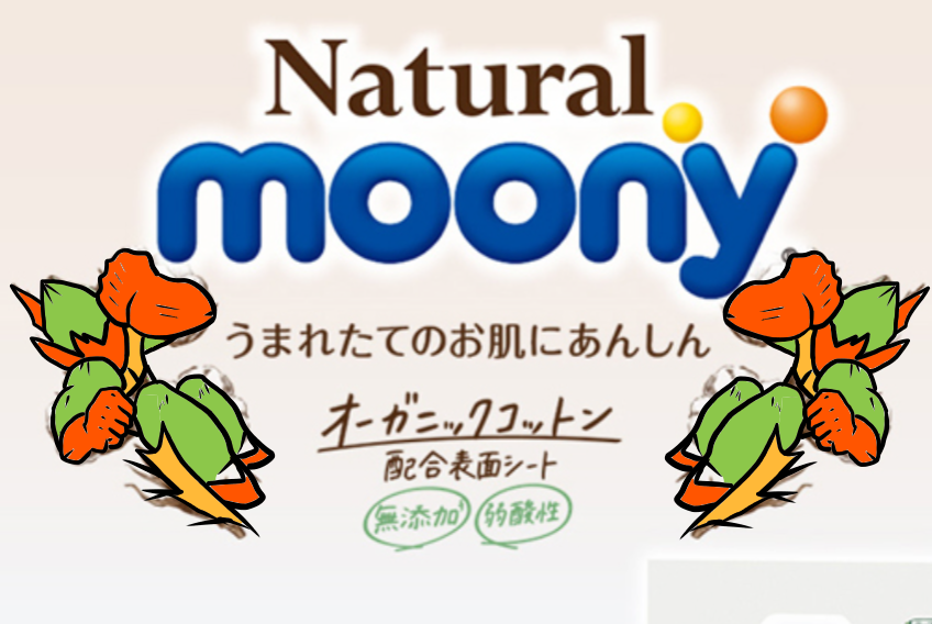 f:id:go_kuma:20220206222717p:plain