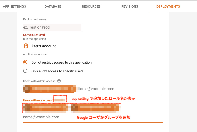 f:id:go_nash:20190306121131p:plain f:id:go_nash:20190306121131p:plain