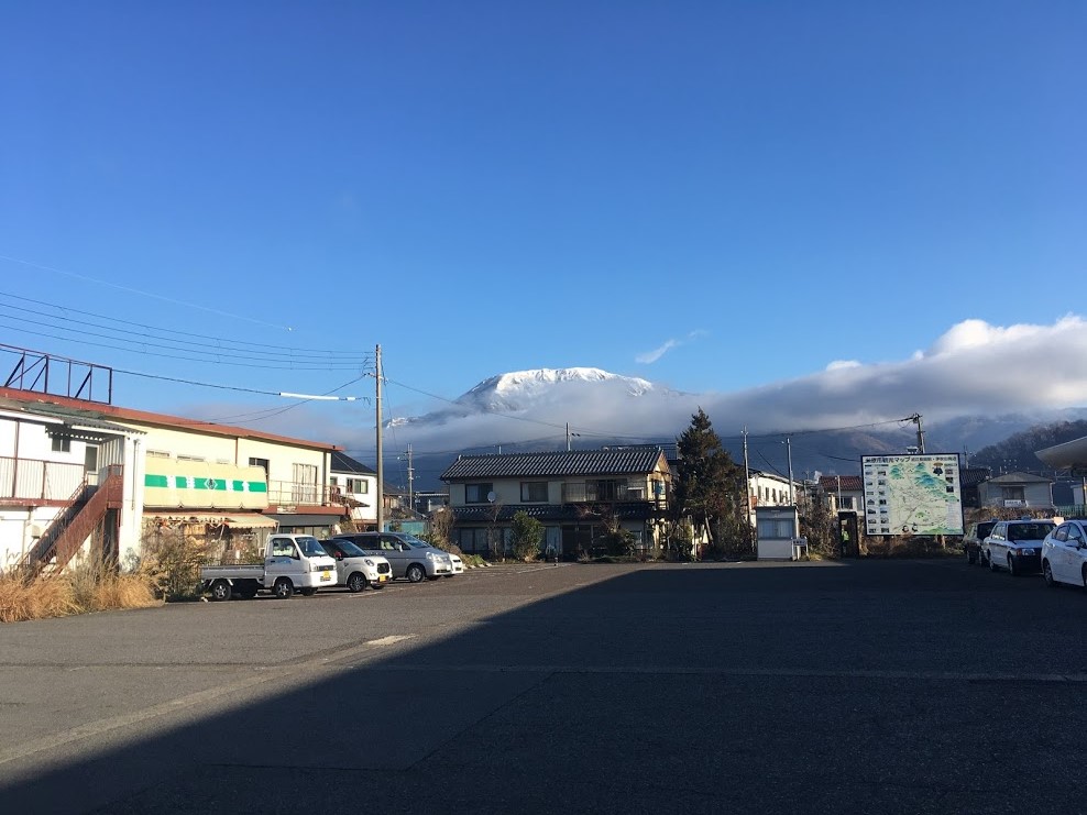 f:id:go_out81:20190120191852j:plain