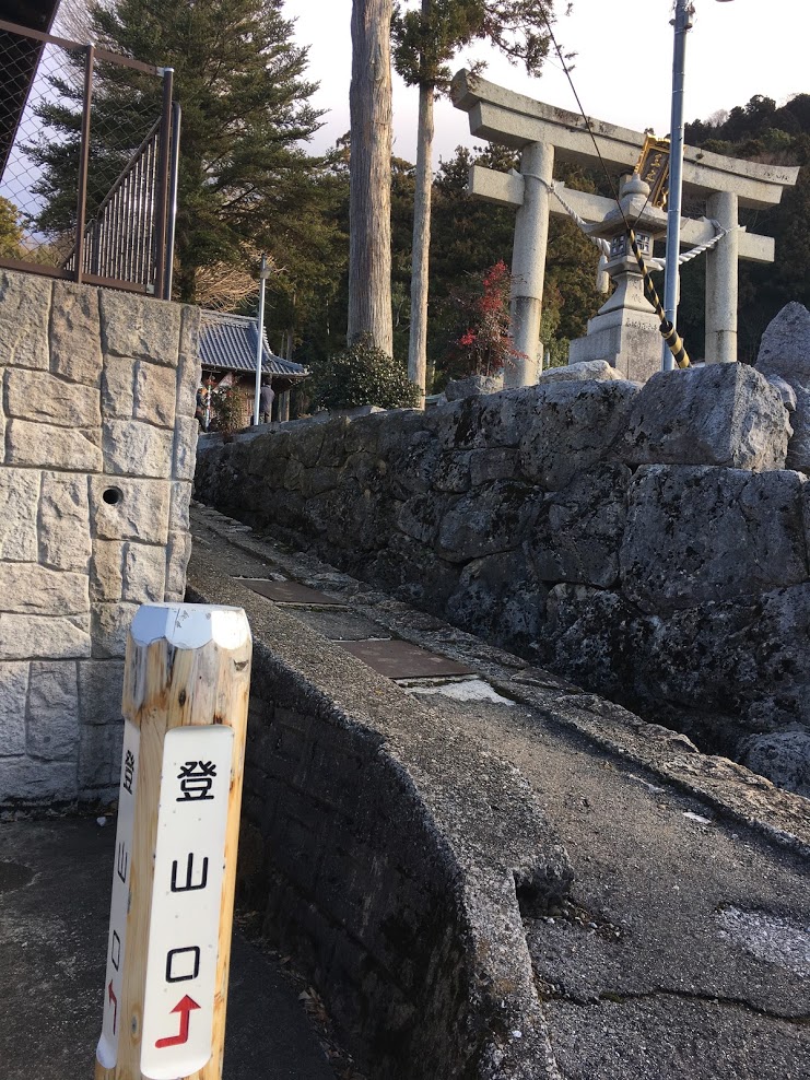 f:id:go_out81:20190120192123j:plain