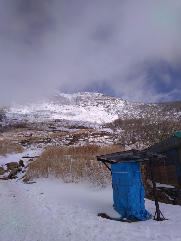 f:id:go_out81:20190120192931j:plain