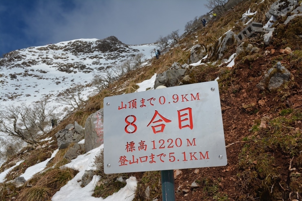 f:id:go_out81:20190120193307j:plain