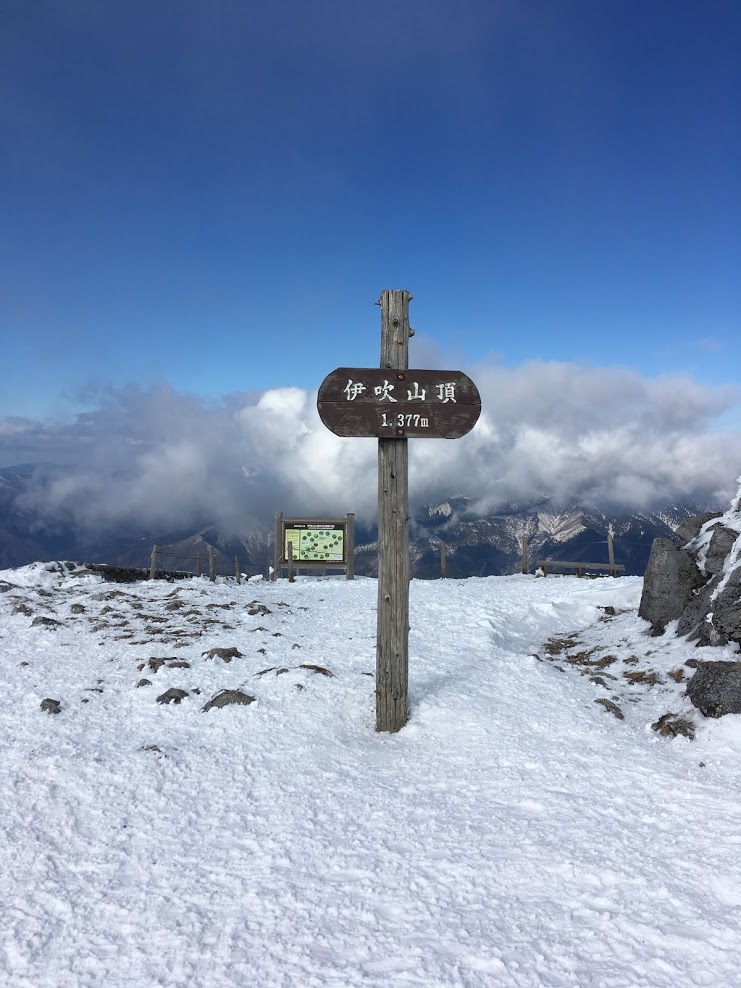 f:id:go_out81:20190120193734j:plain