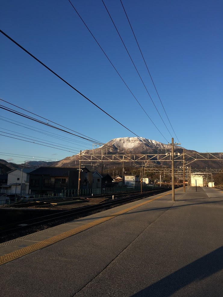 f:id:go_out81:20190120194234j:plain
