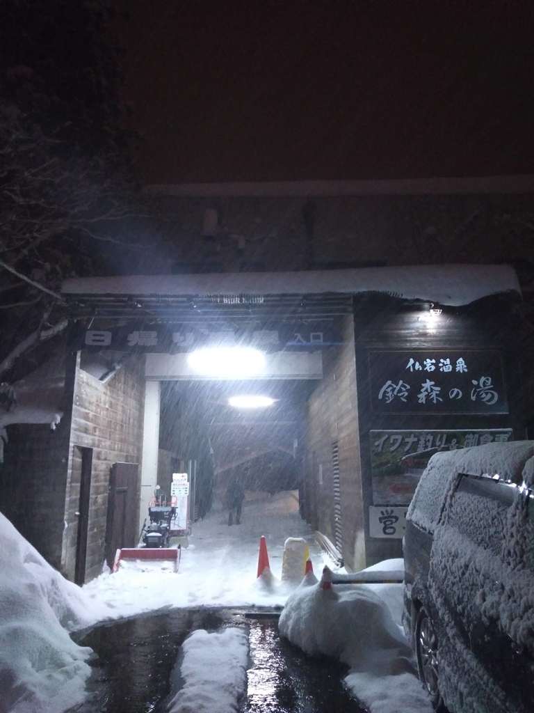 f:id:go_out81:20190203202241j:plain