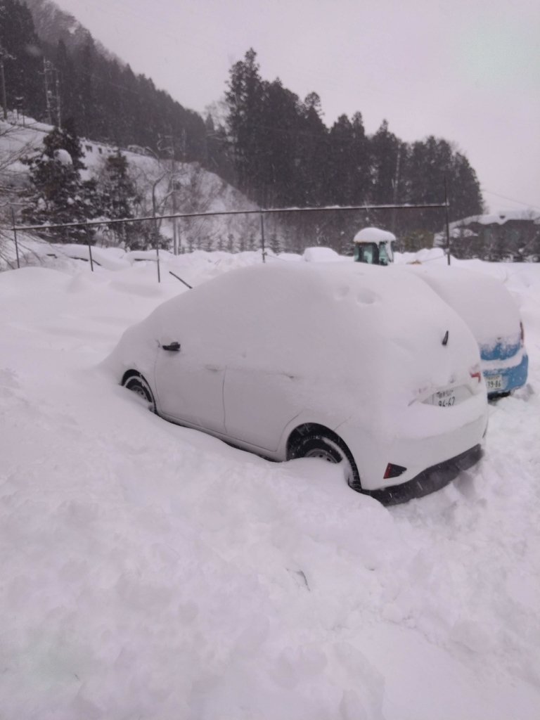 f:id:go_out81:20190203202559j:plain