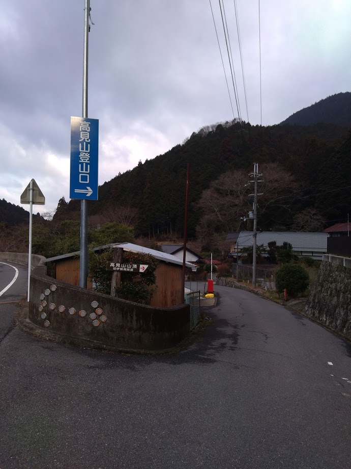 f:id:go_out81:20190303171752j:plain