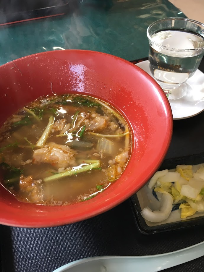 f:id:go_out81:20190303173316j:plain