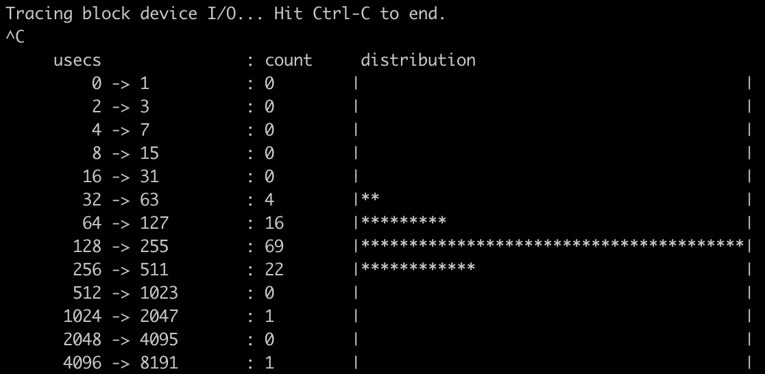 f:id:go_vargo:20200329012103p:plain f:id:go_vargo:20200329012103p:plain