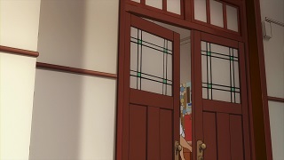 https://blogs.yahoo.co.jp/go_wingload/64434531.html へ イメージ 2