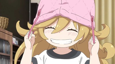 イメージ 4