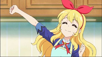 イメージ 5