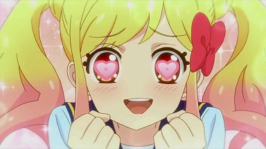 イメージ 8