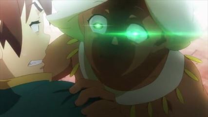 イメージ 11
