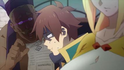 イメージ 12