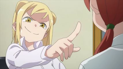 イメージ 13