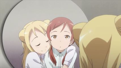 イメージ 14