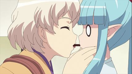 イメージ 15