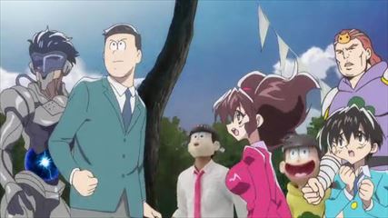 イメージ 17