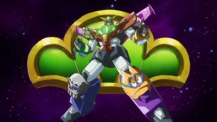イメージ 18