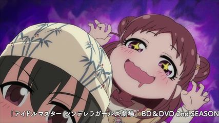 イメージ 19