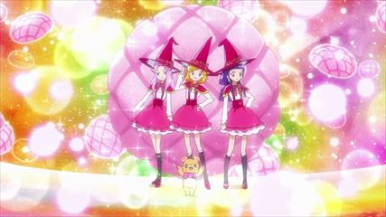 イメージ 4