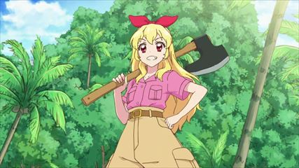 イメージ 5