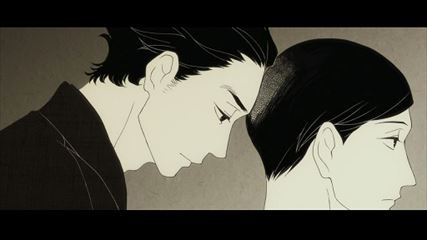 イメージ 8