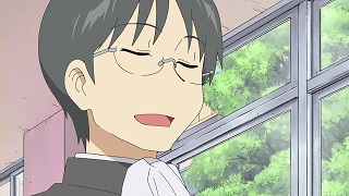 イメージ 4