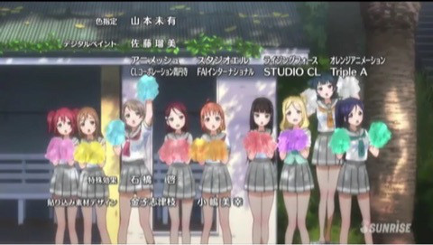 イメージ 11