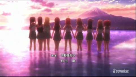 イメージ 12
