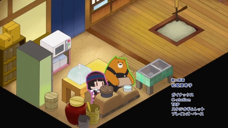 イメージ 13
