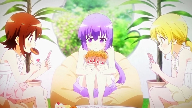イメージ 3