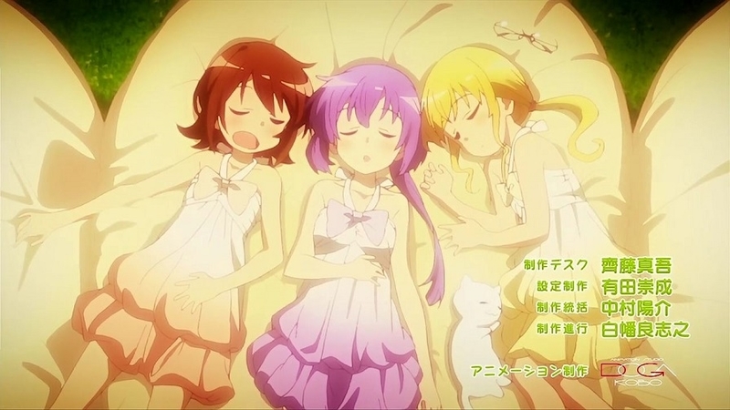 イメージ 4