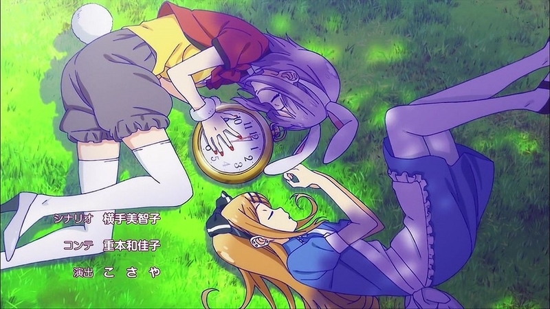 イメージ 9