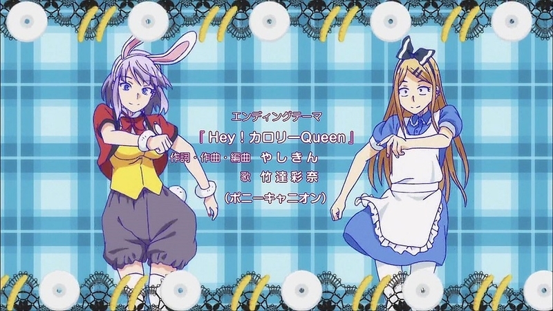 イメージ 10