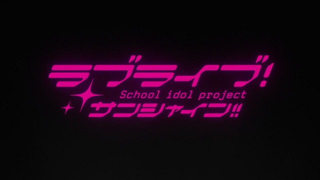 イメージ 11