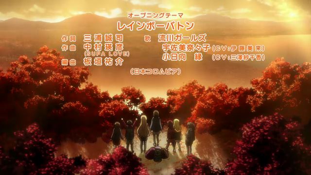 イメージ 14