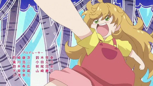 イメージ 16