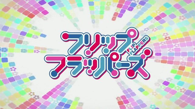 イメージ 17